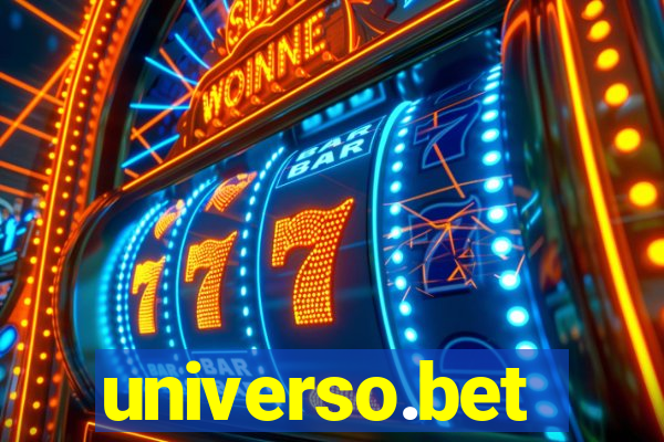 universo.bet