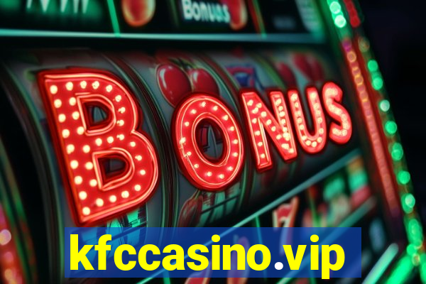 kfccasino.vip