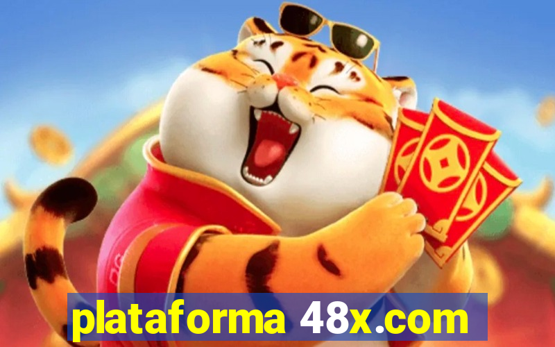 plataforma 48x.com