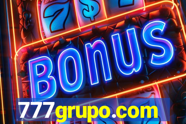 777grupo.com