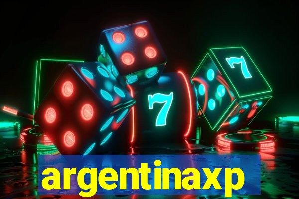 argentinaxp