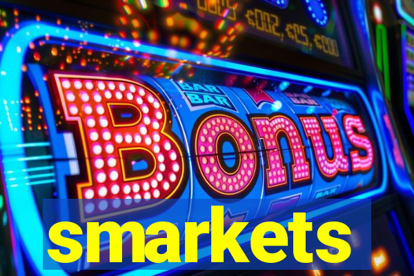 smarkets