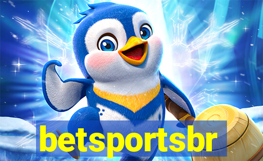 betsportsbr