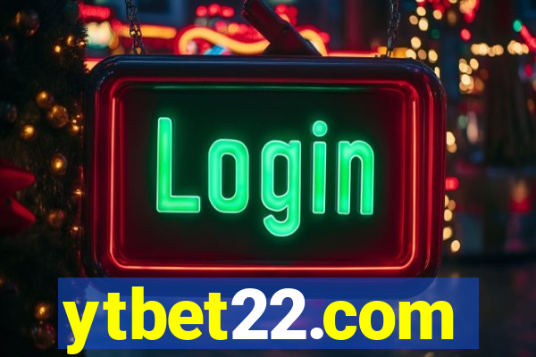 ytbet22.com