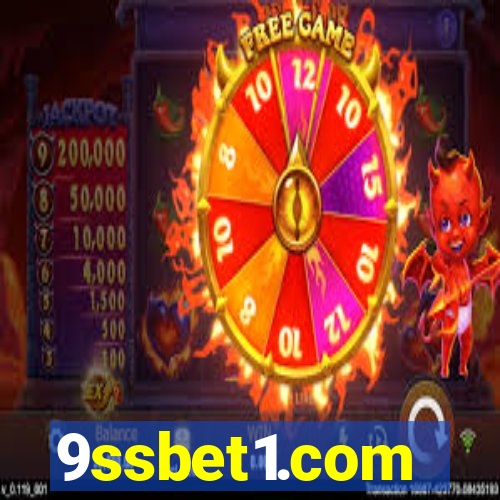 9ssbet1.com