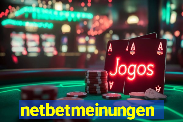 netbetmeinungen