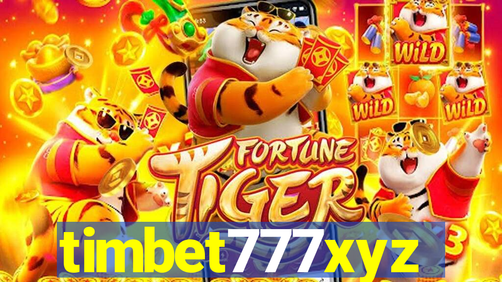 timbet777xyz