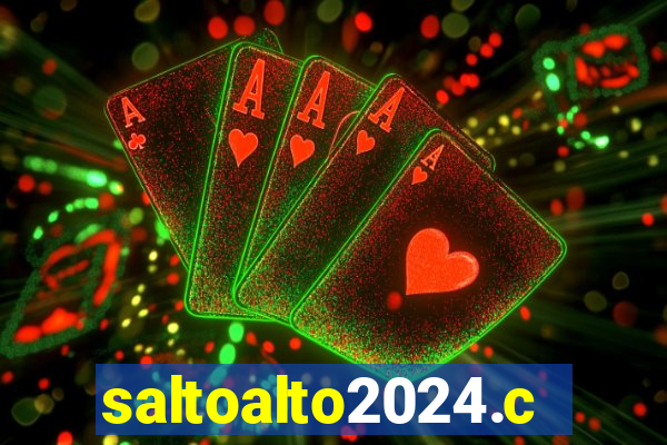 saltoalto2024.com