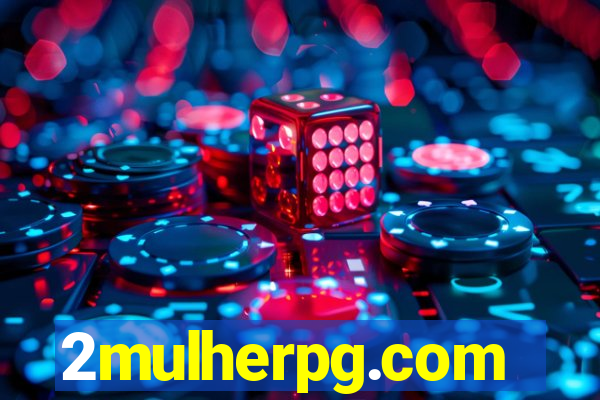 2mulherpg.com