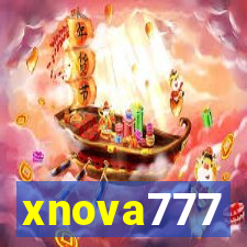 xnova777