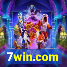 7win.com