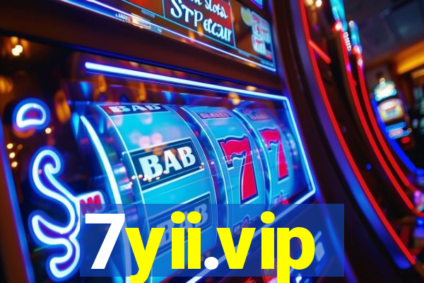 7yii.vip