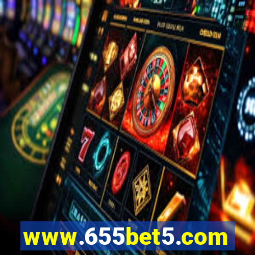 www.655bet5.com