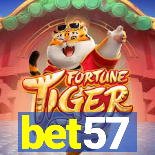 bet57