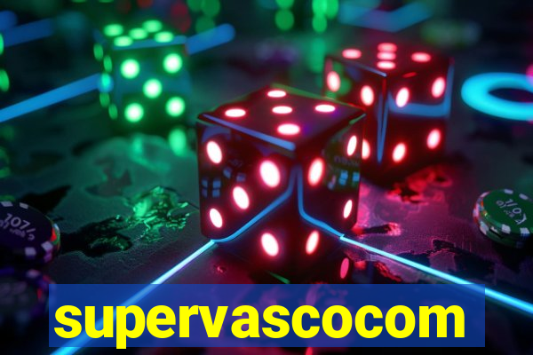 supervascocom