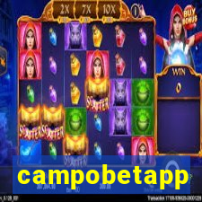 campobetapp