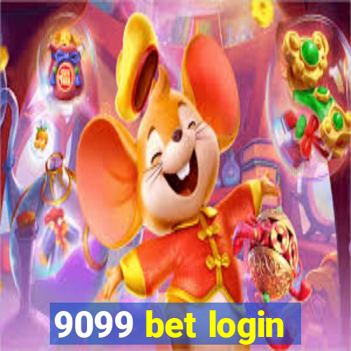 9099 bet login