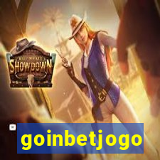 goinbetjogo