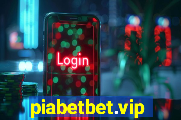 piabetbet.vip