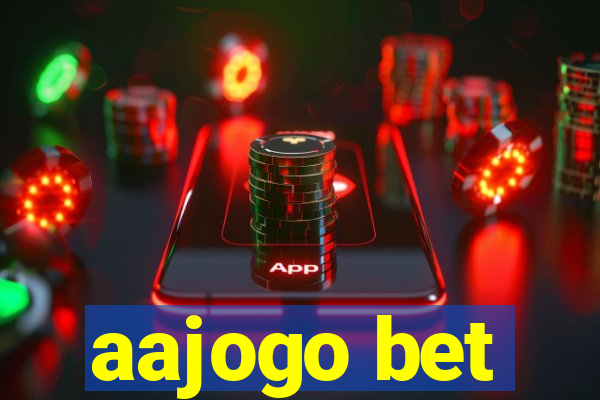 aajogo bet