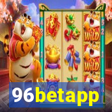 96betapp