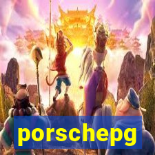 porschepg