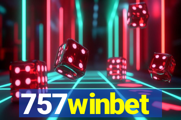 757winbet