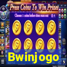 Bwinjogo