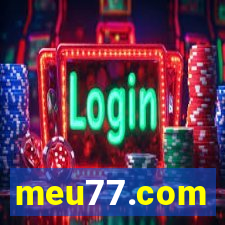 meu77.com