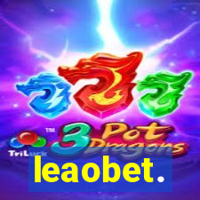 leaobet.