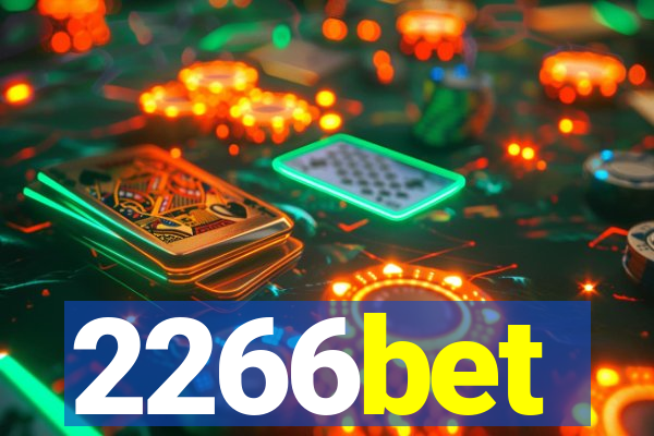 2266bet