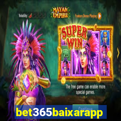 bet365baixarapp