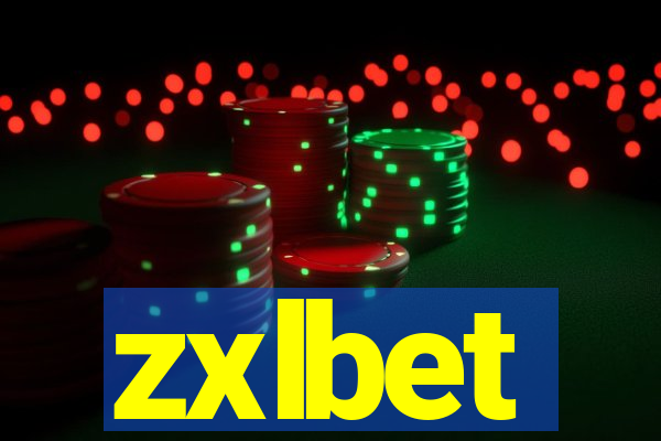 zxlbet