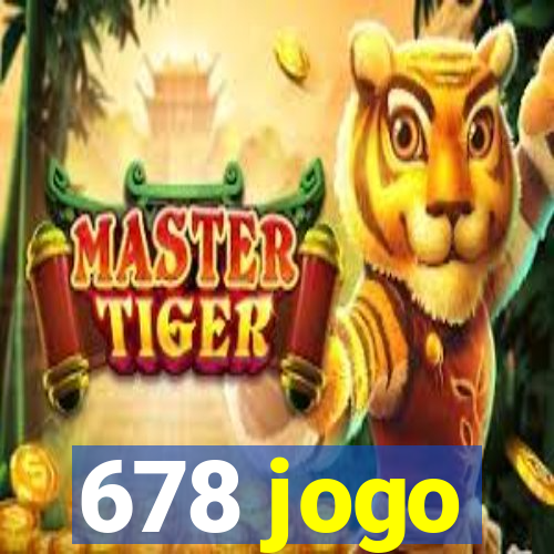 678 jogo