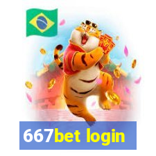 667bet login