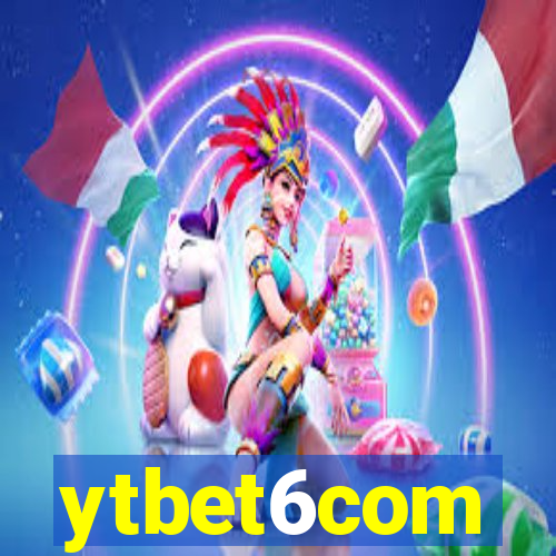 ytbet6com