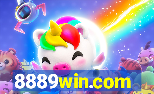 8889win.com