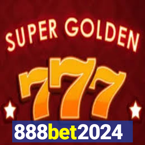 888bet2024