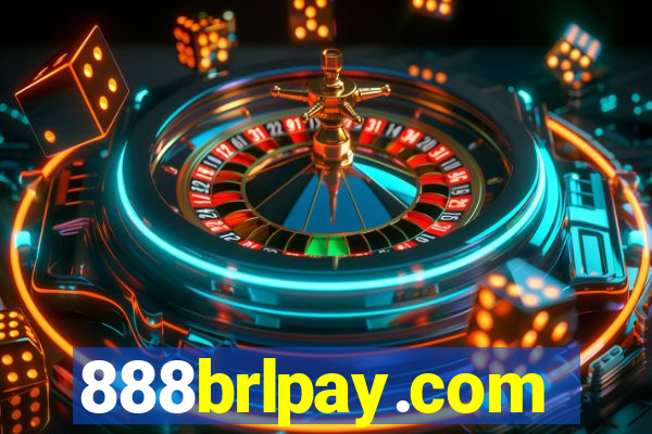 888brlpay.com