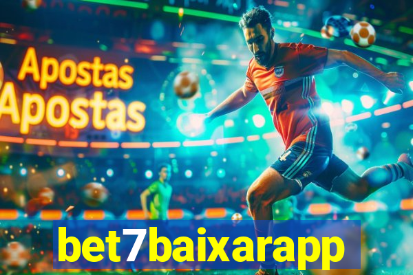 bet7baixarapp