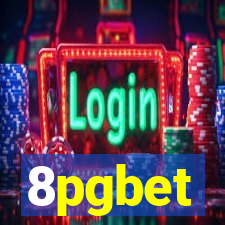 8pgbet