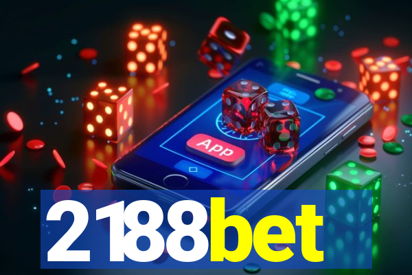 2188bet