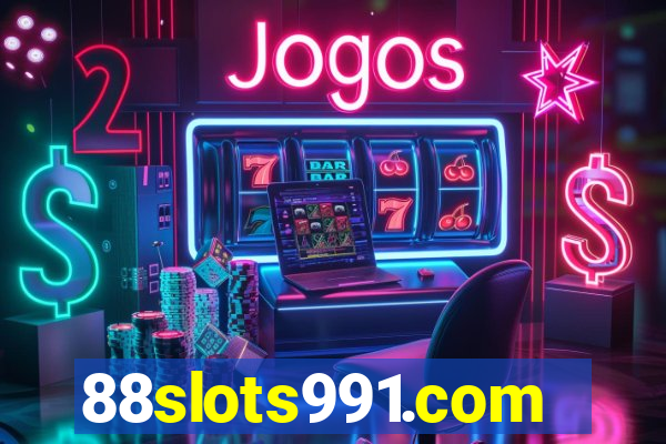 88slots991.com