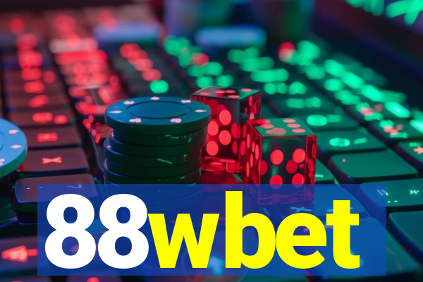 88wbet