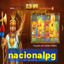 nacionalpg