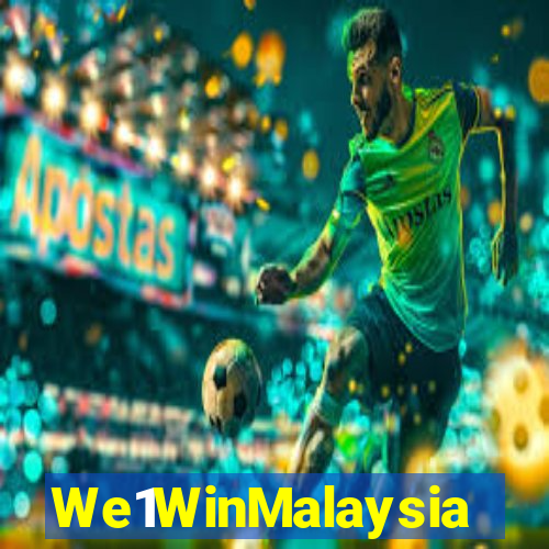 We1WinMalaysia