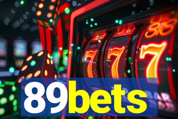 89bets