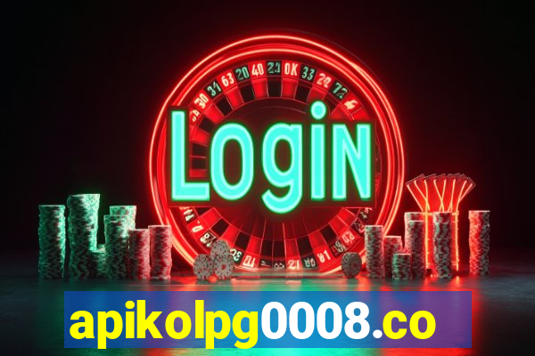 apikolpg0008.com