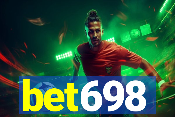 bet698