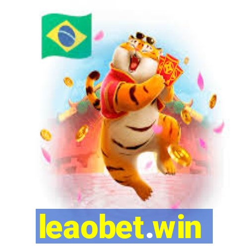 leaobet.win